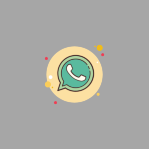 PanFone WhatsApp Transfer