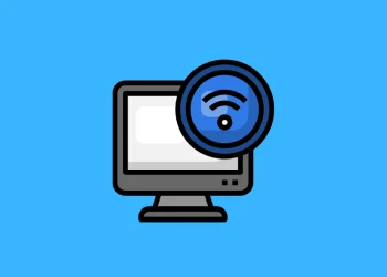 Windows 11’de Ayarlar’da Bluetooth donanımı yok hatası nasıl düzeltilir