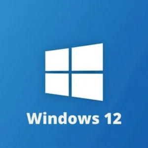 Windows 12 ne zaman çıkacak?