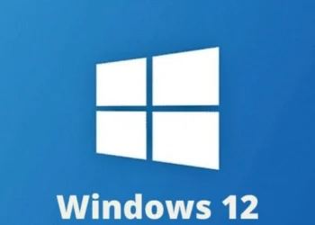 Windows 12 ne zaman çıkacak?