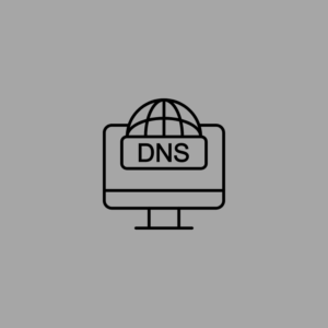 Clean DNS 6.056.22.1