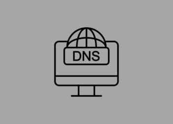 Clean DNS 6.056.22.1