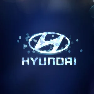 Hyundai Araba Duvar Kağıtları