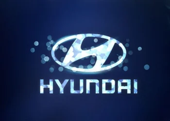 Hyundai Araba Duvar Kağıtları