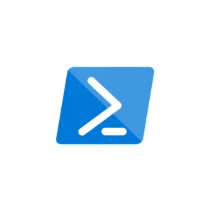 PowerShell 7.2′ de Stil Ayarlama