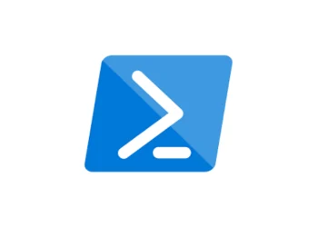 PowerShell 7.2′ de Stil Ayarlama