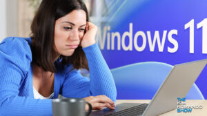Windows 11 Fixer 2.0.0