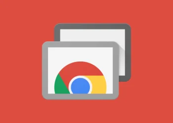 Chrome kullanarak Windows 11 Home’da uzak masaüstü nasıl etkinleştirilir
