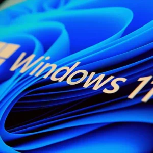 Windows 11: Masaüstünüzdeki “Sistem Gereksinimleri Karşılanmadı” filigranı nasıl kaldırılır