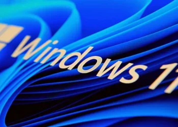 Windows 11: Masaüstünüzdeki “Sistem Gereksinimleri Karşılanmadı” filigranı nasıl kaldırılır