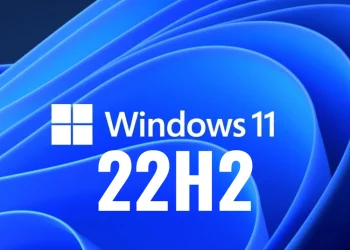 Windows 11 22H2 ISO (önizleme) nasıl indirilir