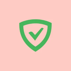 AdGuard DNS’nin beta sürümü herkese açık hale geldi