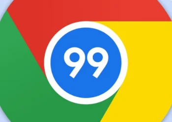Chrome 99 Yenilikleri