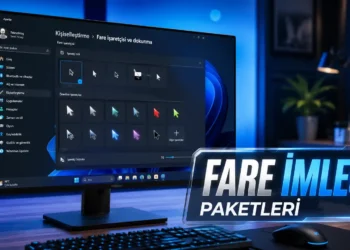 fare-imleci-indir