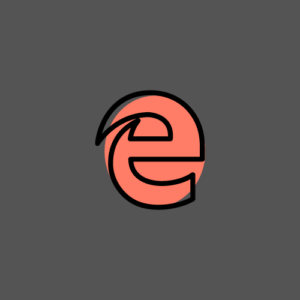 Microsoft Edge’de “Verimlilik Modu” nasıl etkinleştirilir