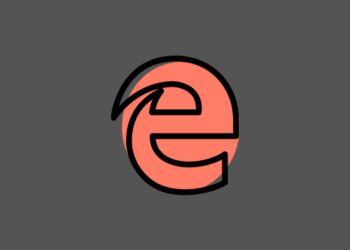 Microsoft Edge’de “Verimlilik Modu” nasıl etkinleştirilir