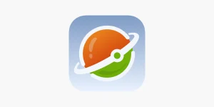 Planet VPN – Ücretsiz VPN Hizmeti