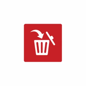 Bloatware Removal Tool : Önceden yüklenmiş Windows uygulamalarını kaldırmak için bir araç