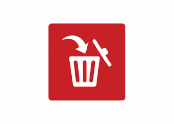 Bloatware Removal Tool : Önceden yüklenmiş Windows uygulamalarını kaldırmak için bir araç