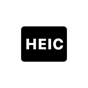 HEICFile HEIC’i çevrimiçi olarak JPG, PNG veya GIF’e dönüştürün