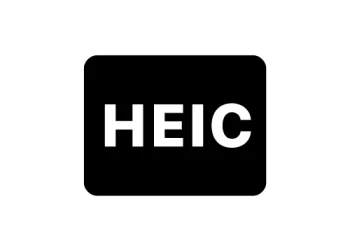 HEICFile HEIC’i çevrimiçi olarak JPG, PNG veya GIF’e dönüştürün