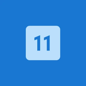 Windows 11’de Başlat’ın Önerilen bölümü nasıl kaldırılır