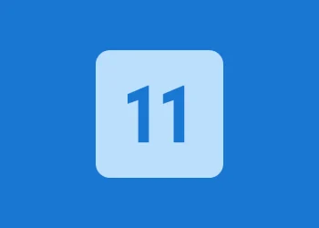 Windows 11’de Başlat’ın Önerilen bölümü nasıl kaldırılır