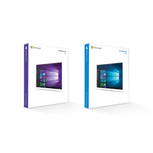 Windows 10 Pro vs. Home hangisini satın almalısınız?