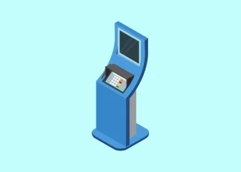 Windows 11’de Kiosk modu nasıl etkinleştirilir