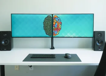 Windows 11’de bilgisayar ikinci monitör olarak nasıl kullanılır?