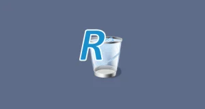 Revo Uninstaller Pro 5.0.0 Yayınlandı