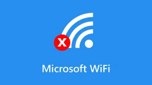 WifiDiagnosticsView: Windows’ta Wi-Fi kablosuz bağlantısıyla ilgili sorunları tespit edin