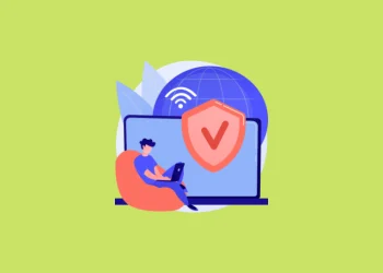Windows 10’da VPN bağlantıları nasıl dışa ve içe aktarılır