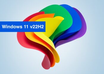 Windows 11, 22H2’ye nasıl yükseltilir