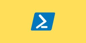 WingetUI: Windows için programları yükleme ve güncelleme