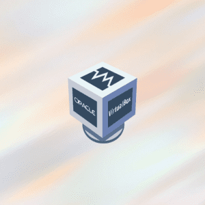 VirtualBox 7 Beta: Windows 11 için geliştirilmiş destek