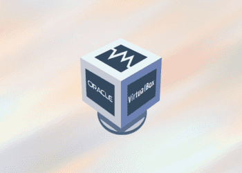 VirtualBox 7 Beta: Windows 11 için geliştirilmiş destek