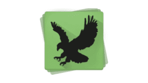Black Bird Cleaner Pro – Ücretsiz Lisans