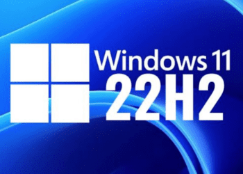 Windows 11 22H2 sistem gereksinimleri: Tüm bilmeniz gerekenler.