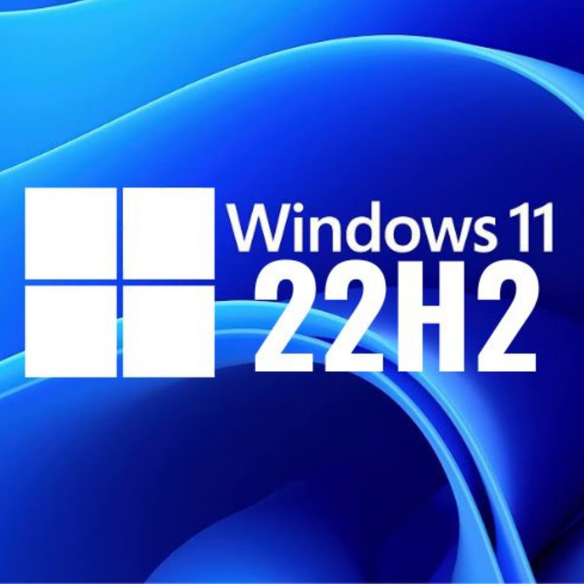 Windows 11 фото. Windows 11, Version 22h2. Windows 22. Виндовс 13. Windows channel