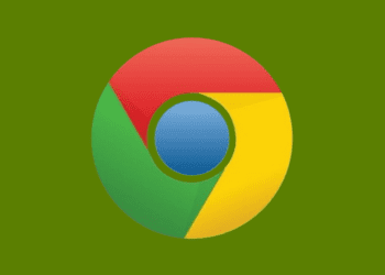 Google Chrome 106: Yenilikler