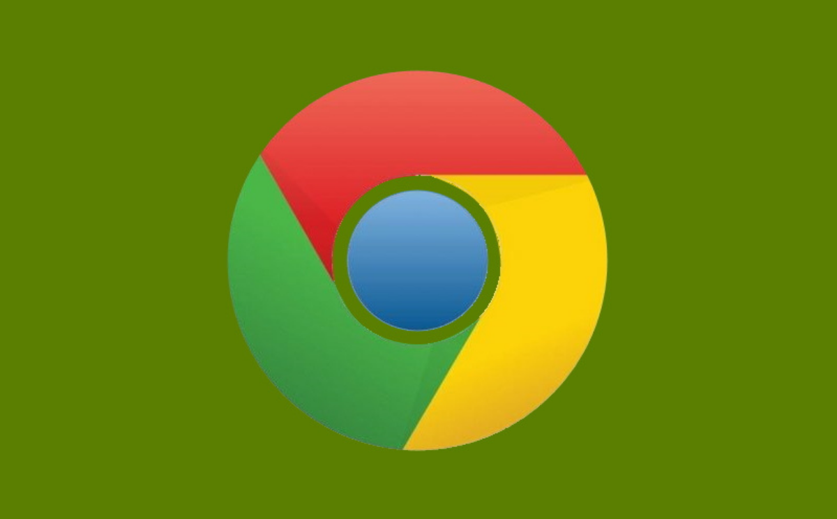 Chrome 106.0