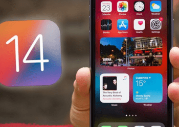 iPhone 14 Pro Duvar Kağıtları