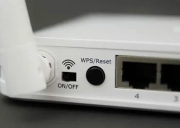 Wi-Fi ağlarına bağlanmak için Windows 11’de WPS nasıl kullanılır