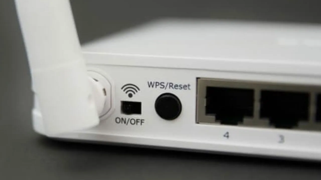 Wps wcm connect. WPS на маршрутизаторе. WPS на модеме. WPS на роутере что это. Wi-Fi роутер Beward wap 6200k.
