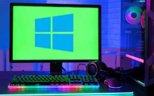 Windows 11’de oyun performansı nasıl optimize edilir?