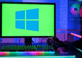 Windows 11’de oyun performansı nasıl optimize edilir?