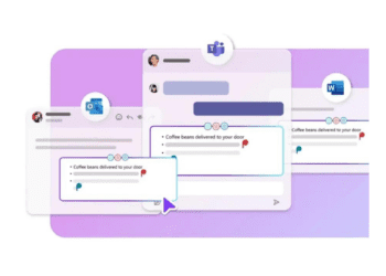 Microsoft Loop nedir ve nasıl çalışır?