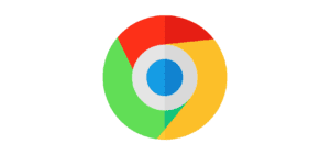 Chrome’da bellek tasarrufu nasıl etkinleştirilir veya devre dışı bırakılır?