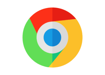 Chrome’da bellek tasarrufu nasıl etkinleştirilir veya devre dışı bırakılır?